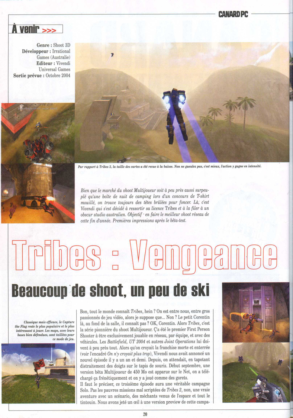 Aperçu de la page 20