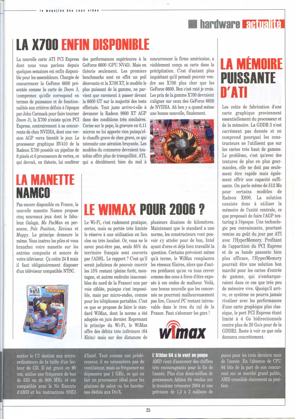 Aperçu de la page 25