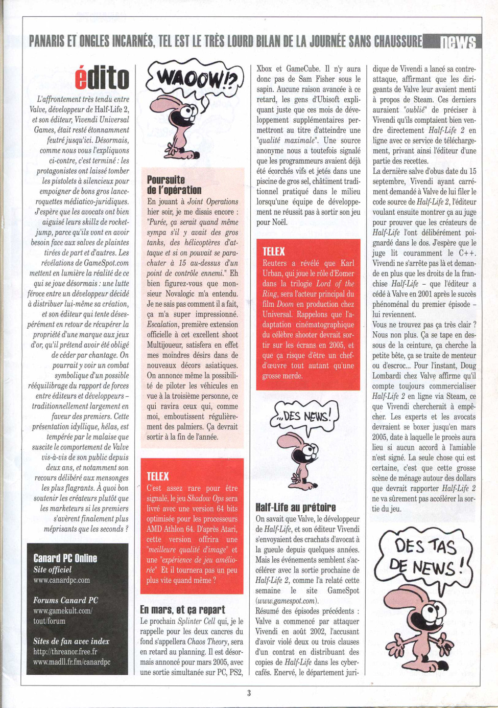 Aperçu de la page 3