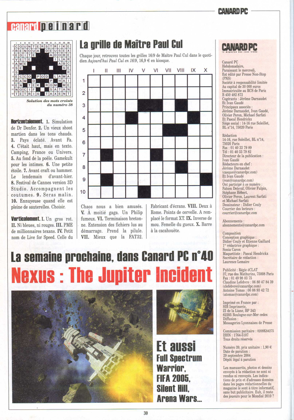 Aperçu de la page 30