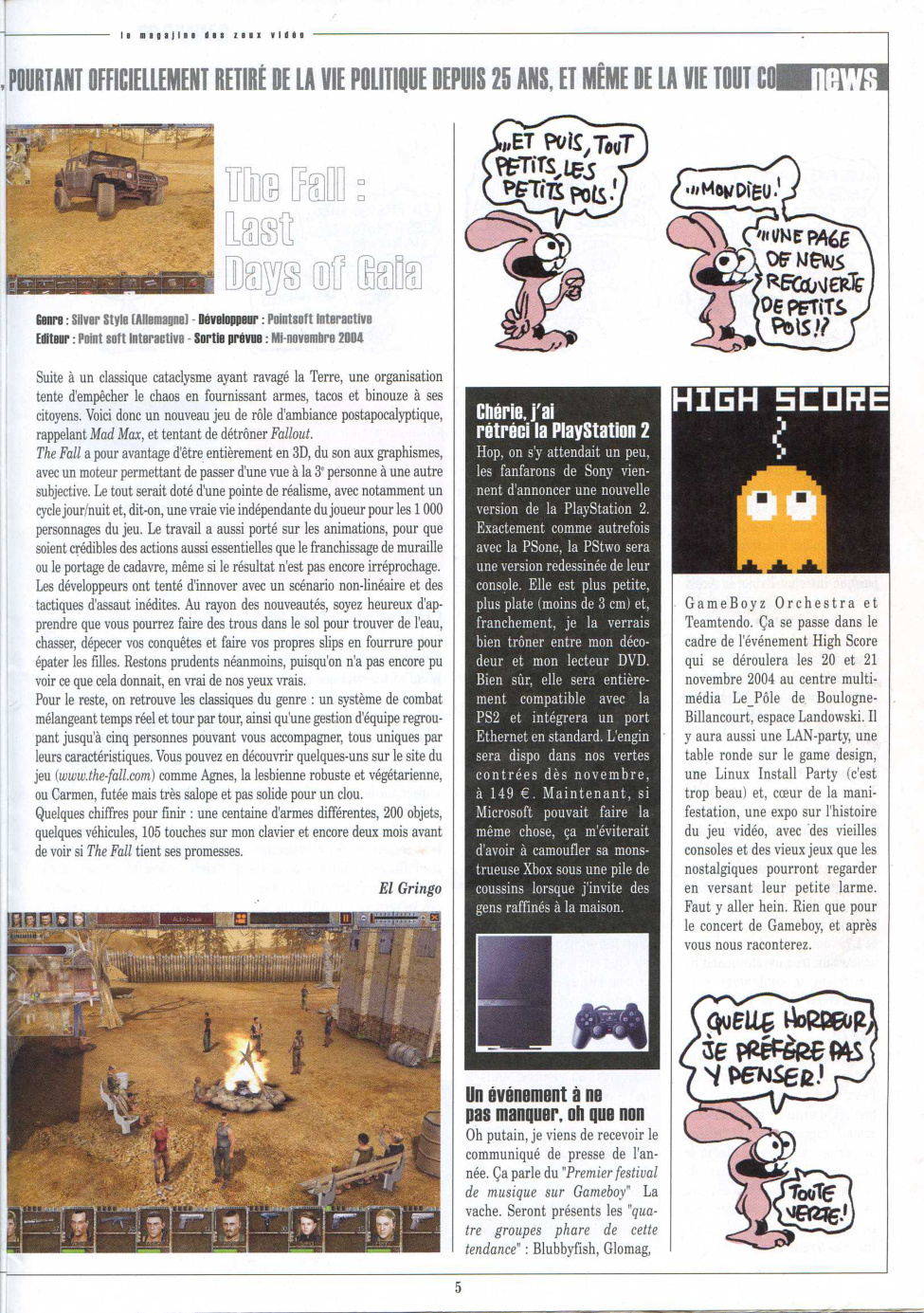 Aperçu de la page 5