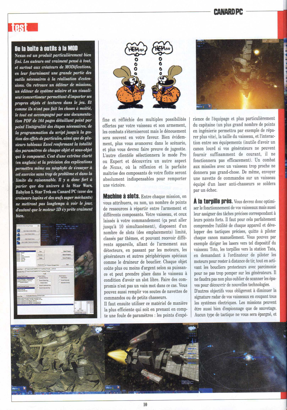 Aperçu de la page 10
