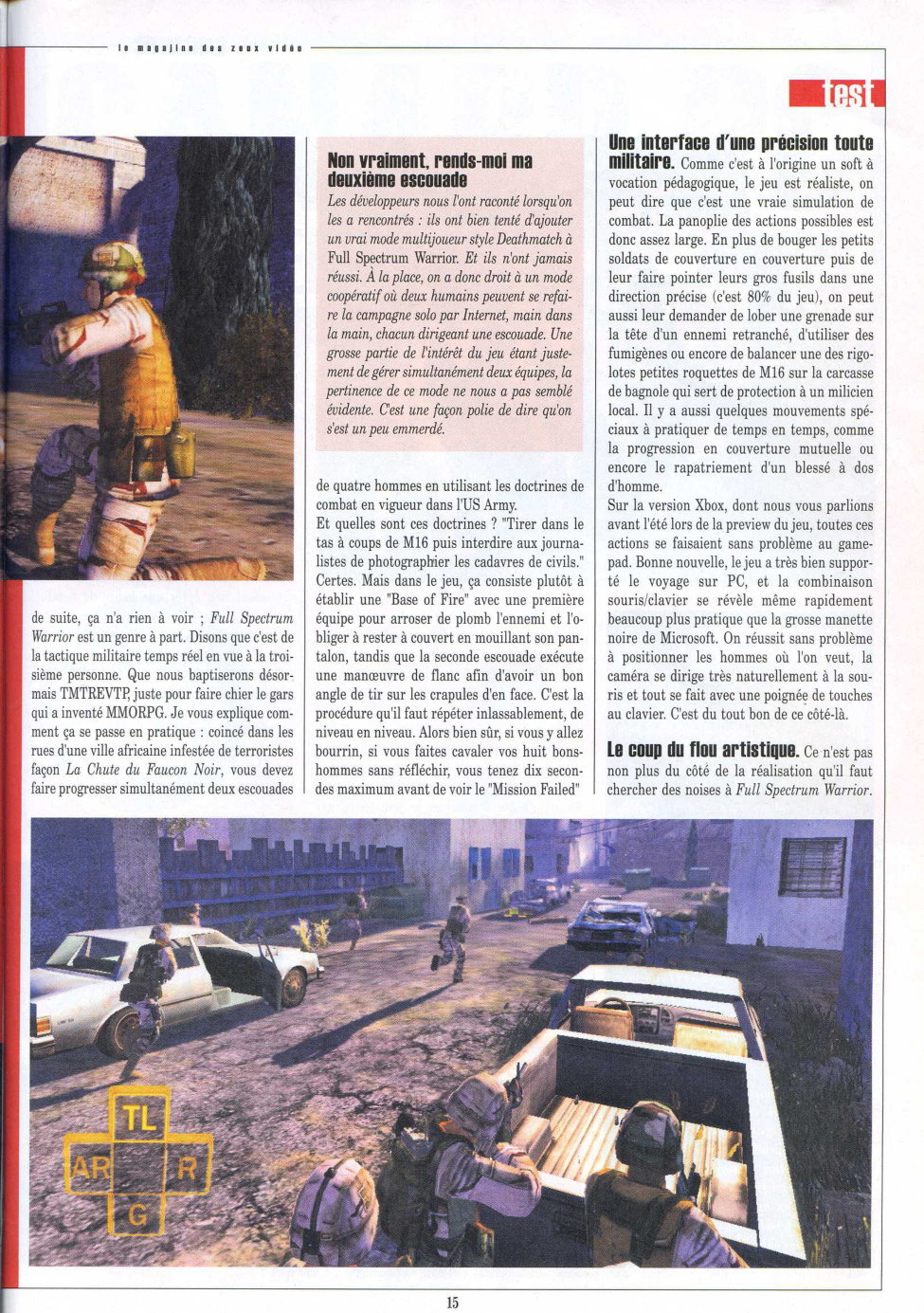 Aperçu de la page 15