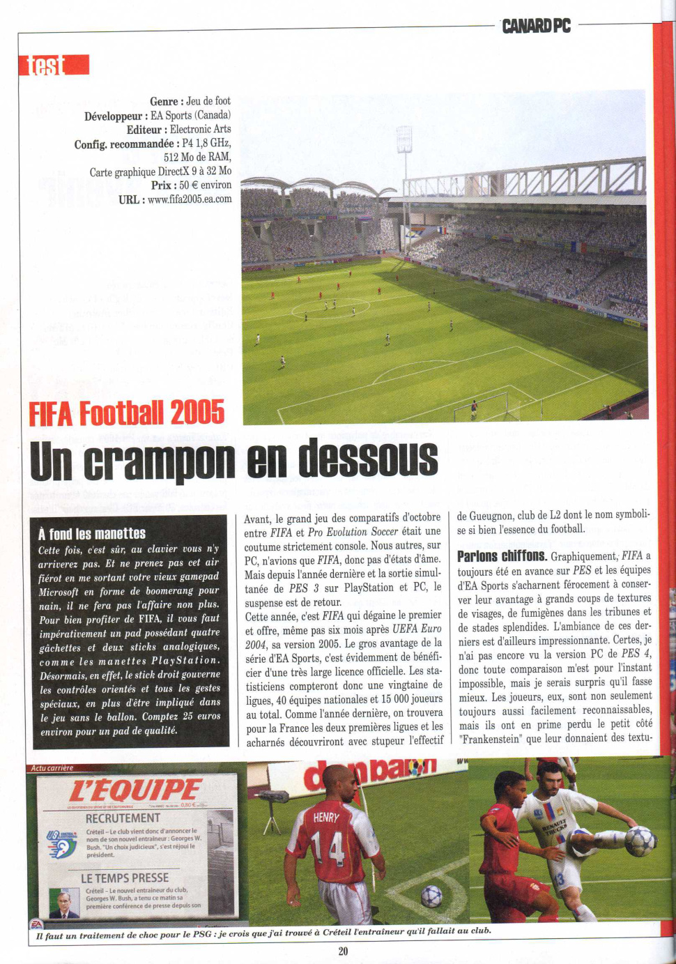 Aperçu de la page 20