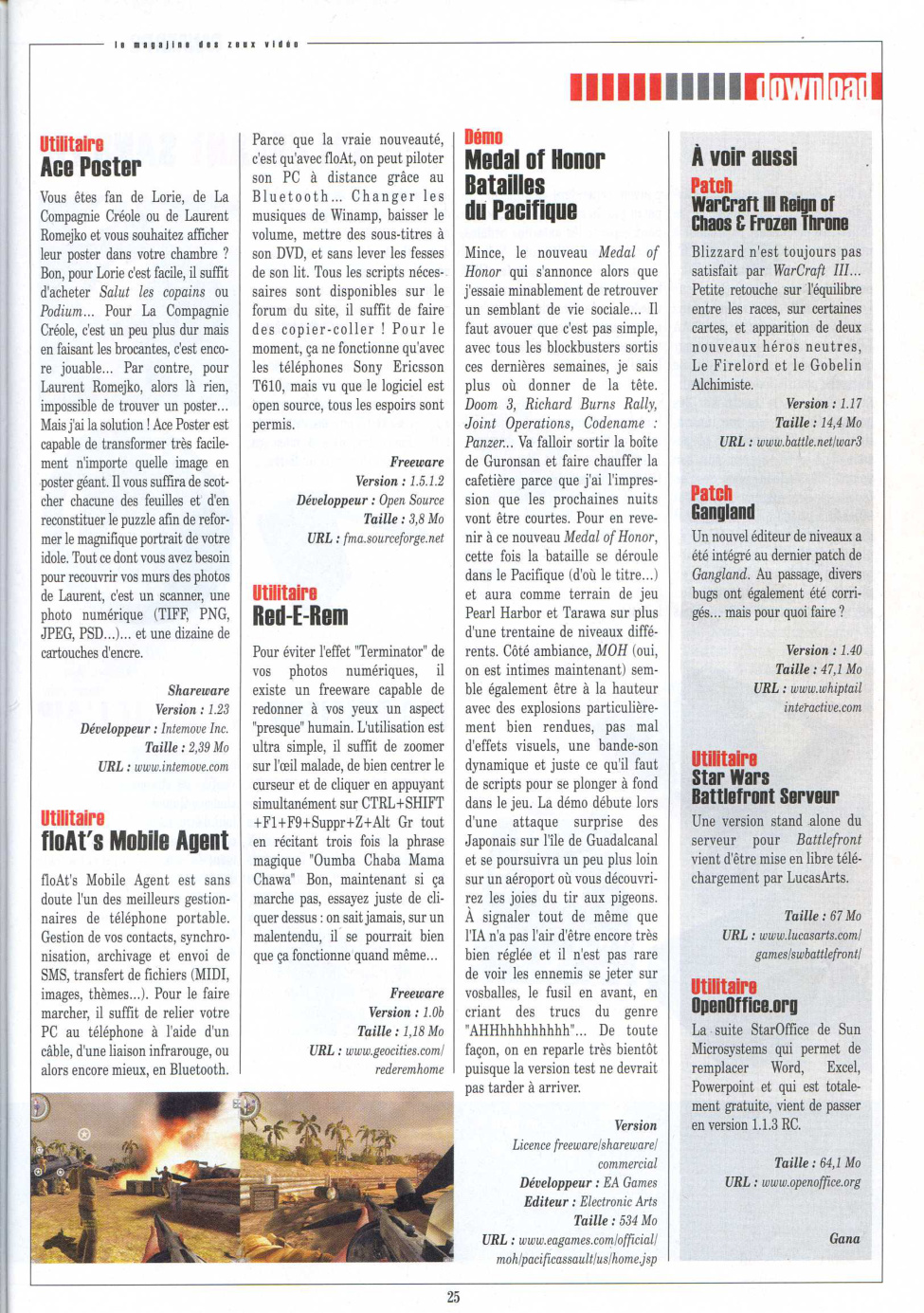 Aperçu de la page 25
