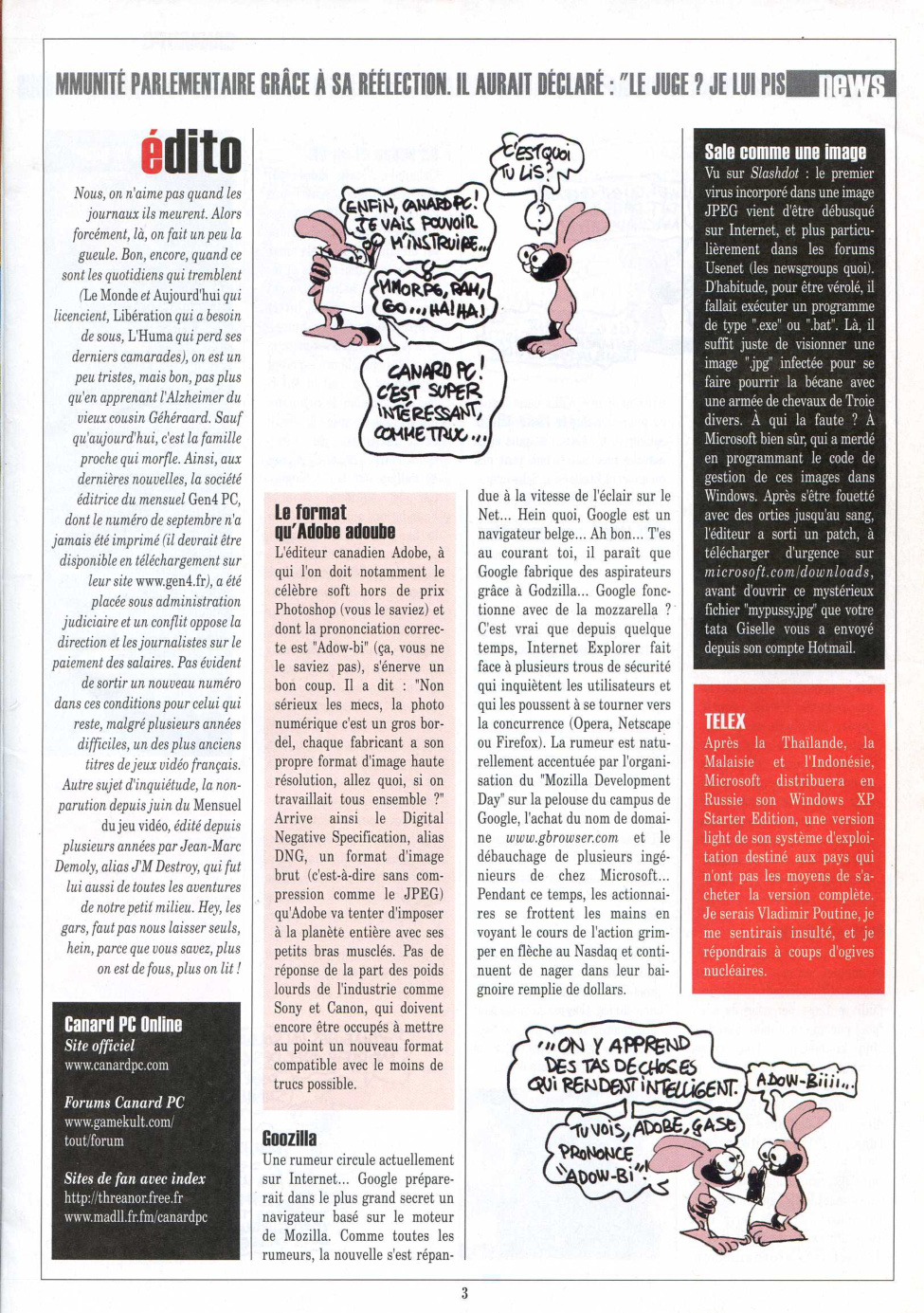 Aperçu de la page 3