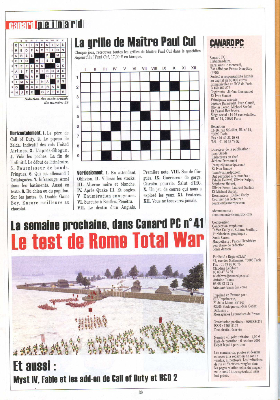 Aperçu de la page 30