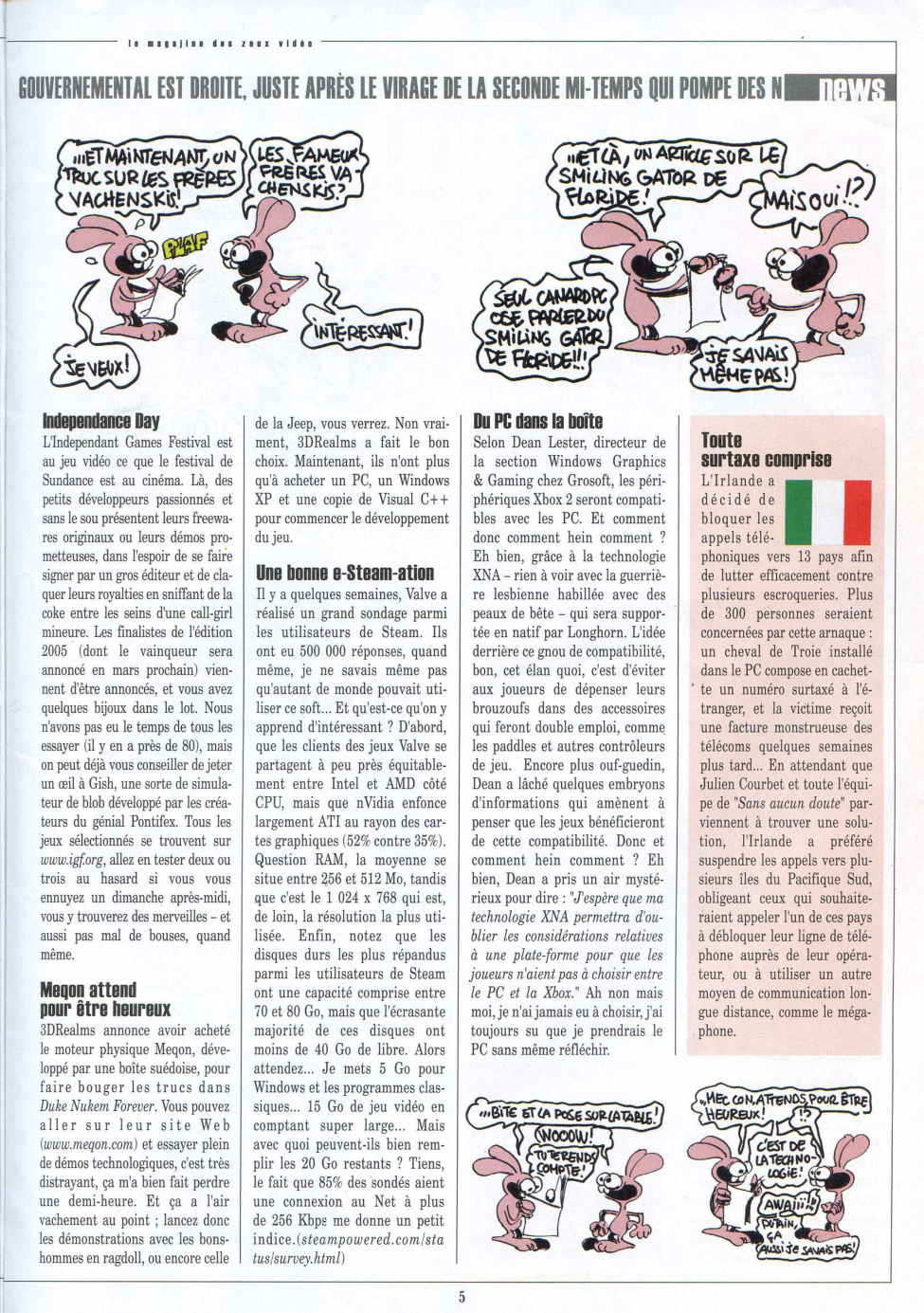 Aperçu de la page 5