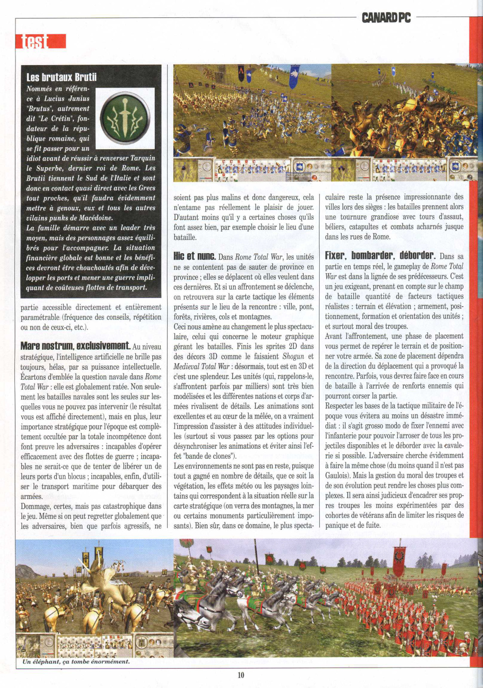 Aperçu de la page 10
