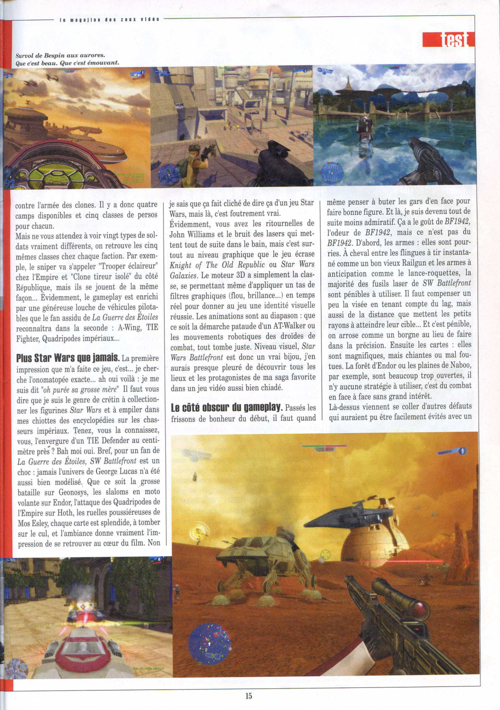 Aperçu de la page 15