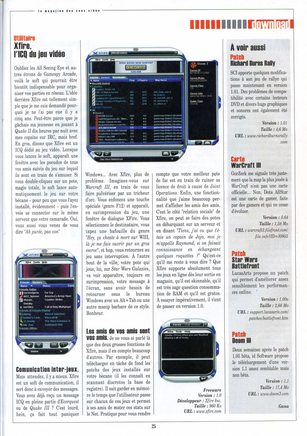 Aperçu de la page 25