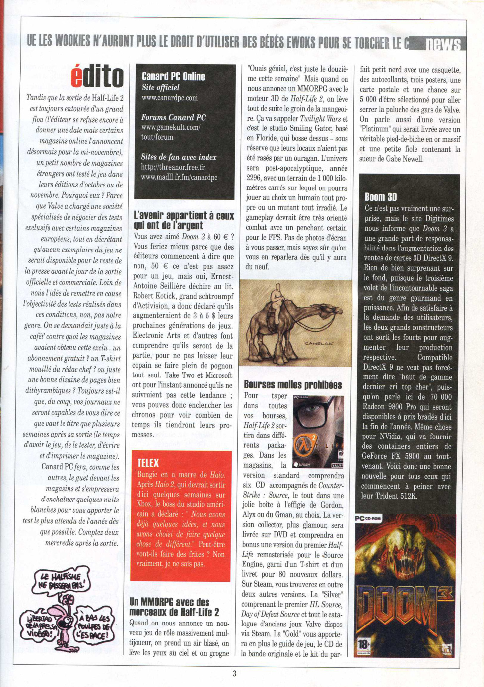 Aperçu de la page 3