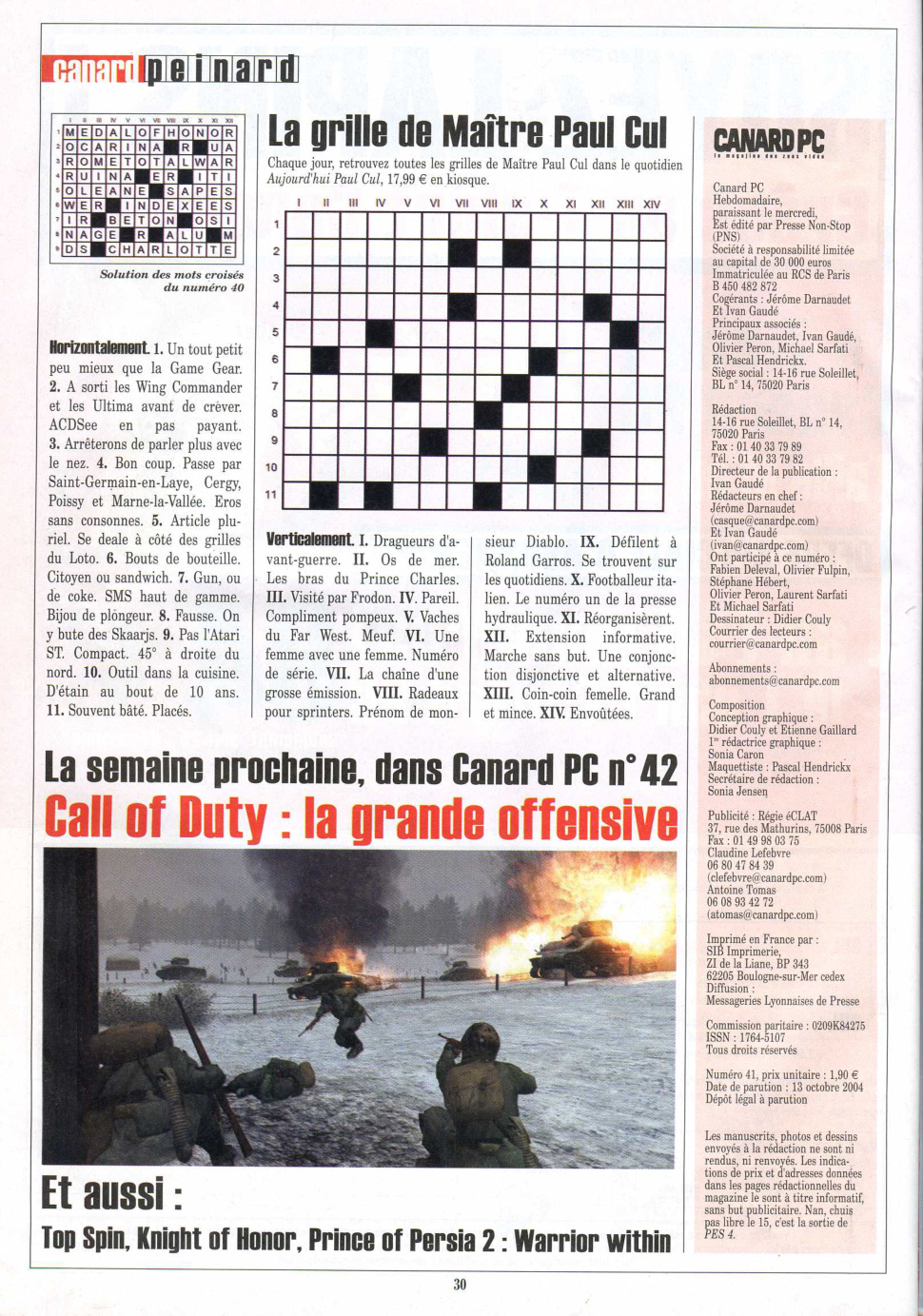 Aperçu de la page 30