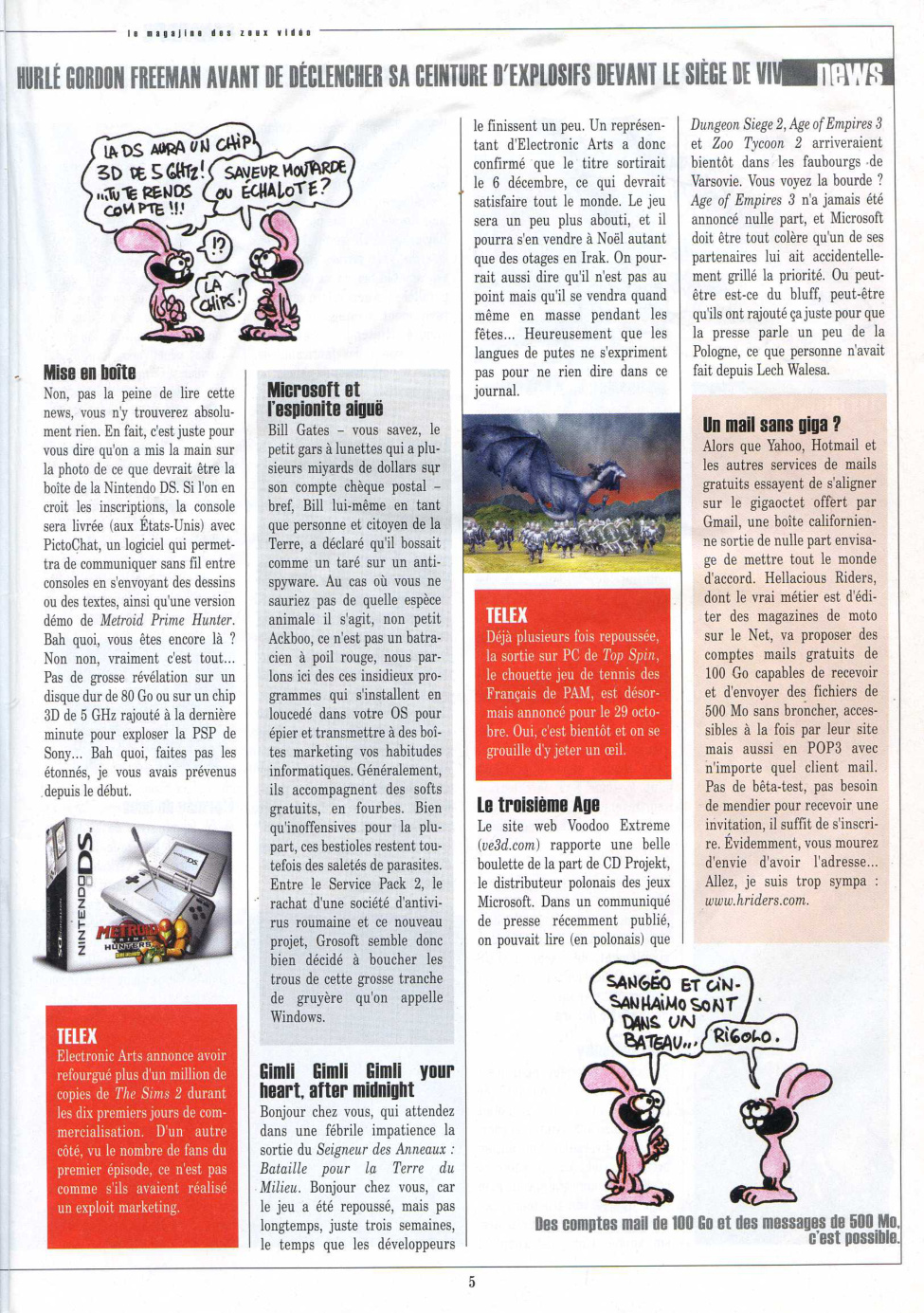 Aperçu de la page 5