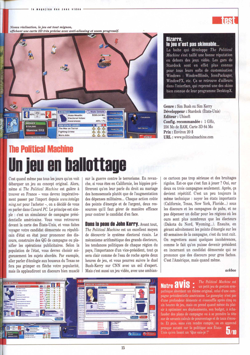 Aperçu de la page 15