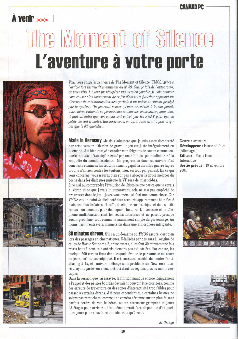 Aperçu de la page 20