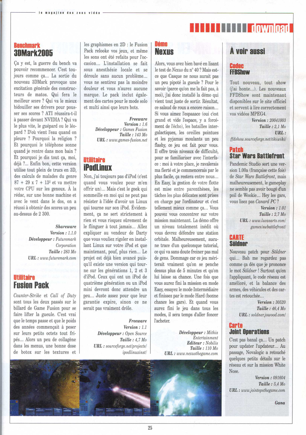Aperçu de la page 25