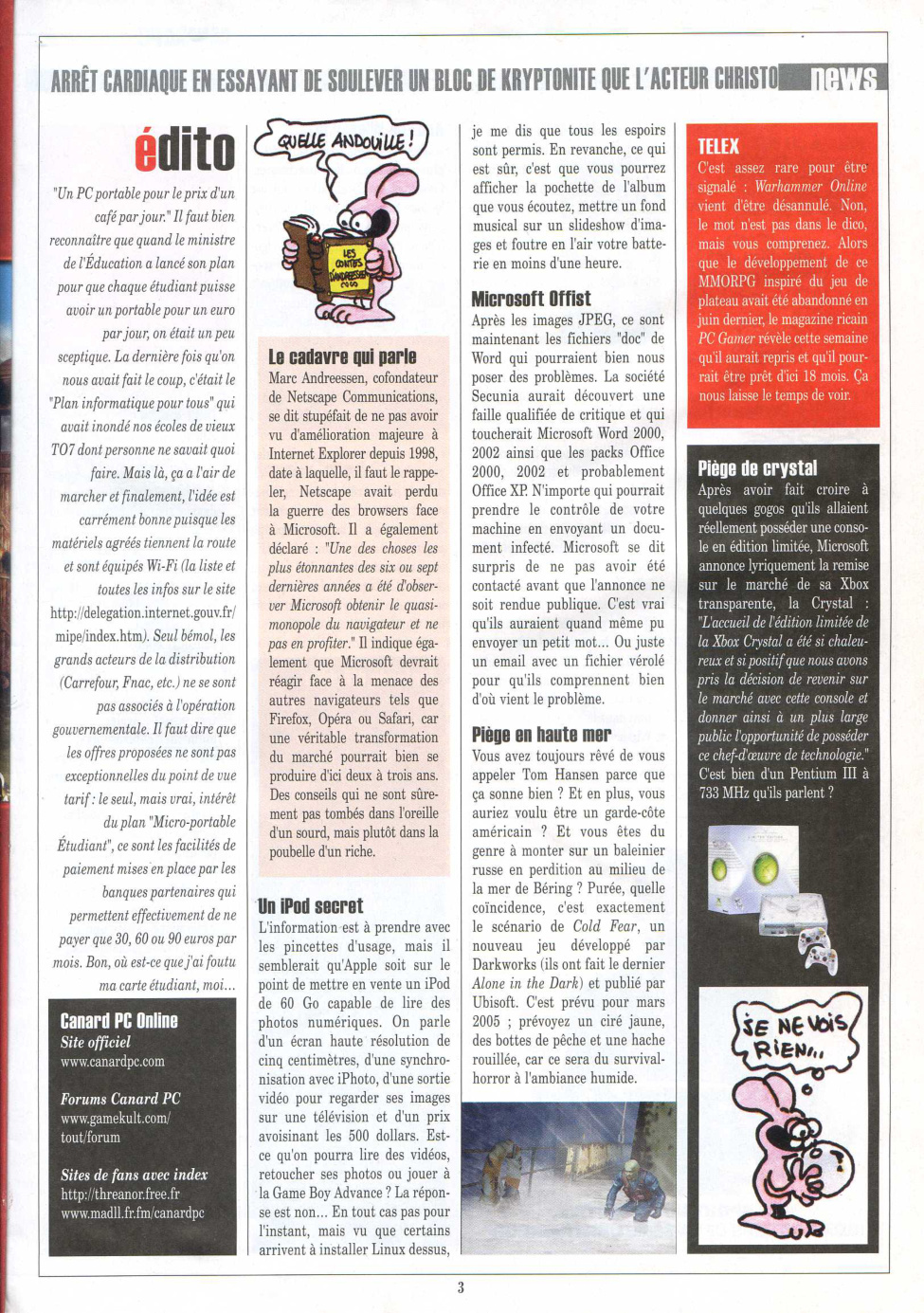 Aperçu de la page 3