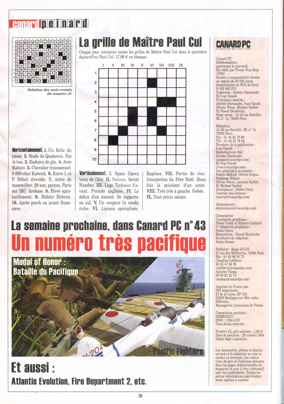 Aperçu de la page 30