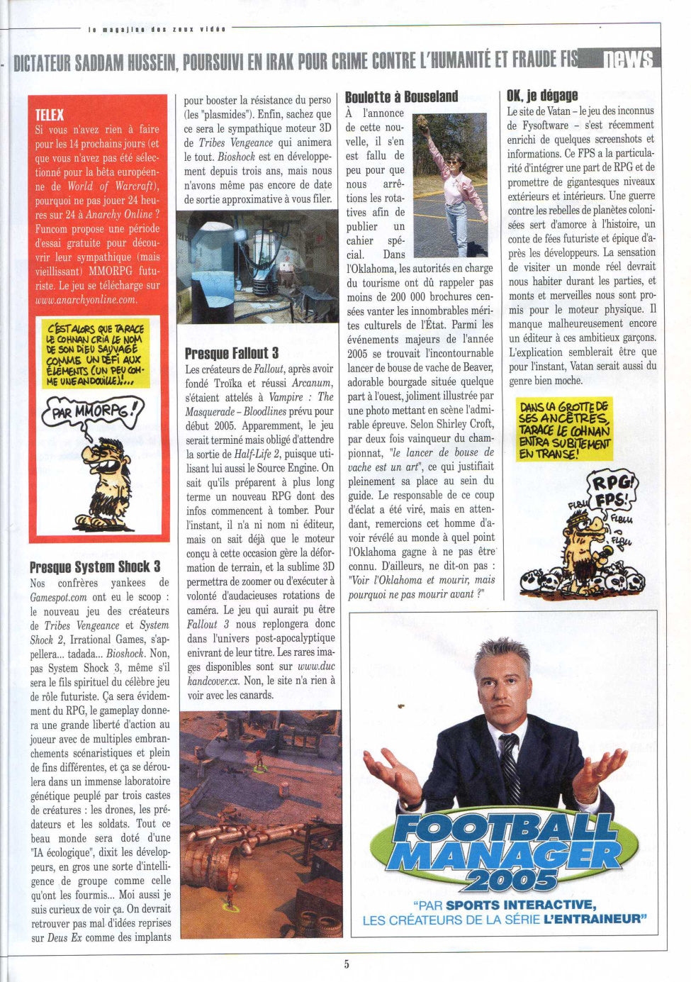 Aperçu de la page 5