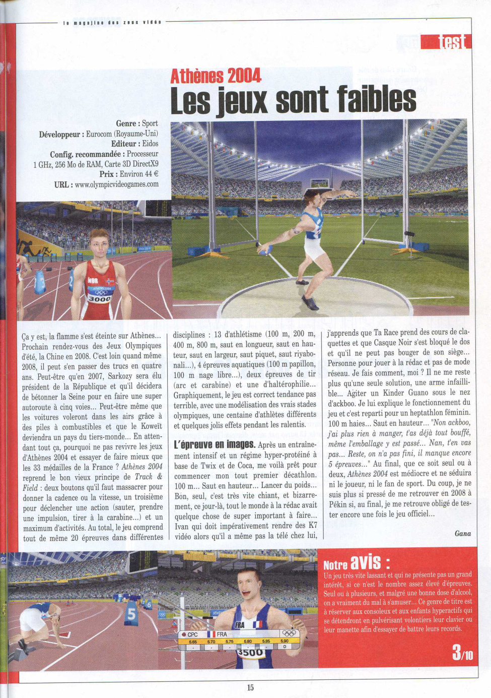 Aperçu de la page 15