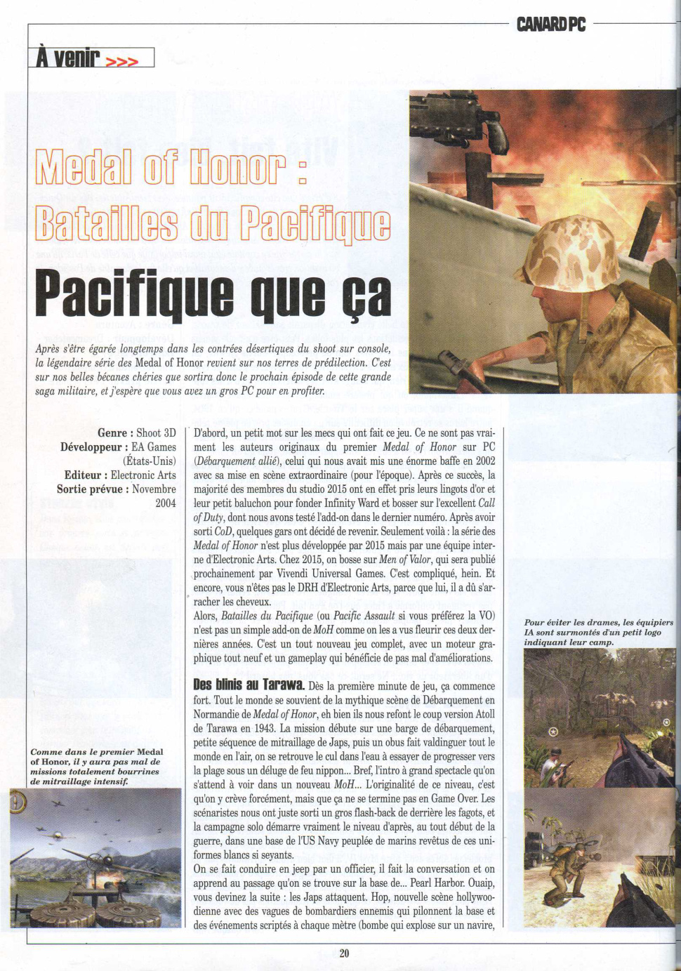 Aperçu de la page 20