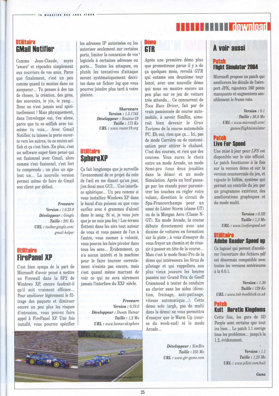 Aperçu de la page 25