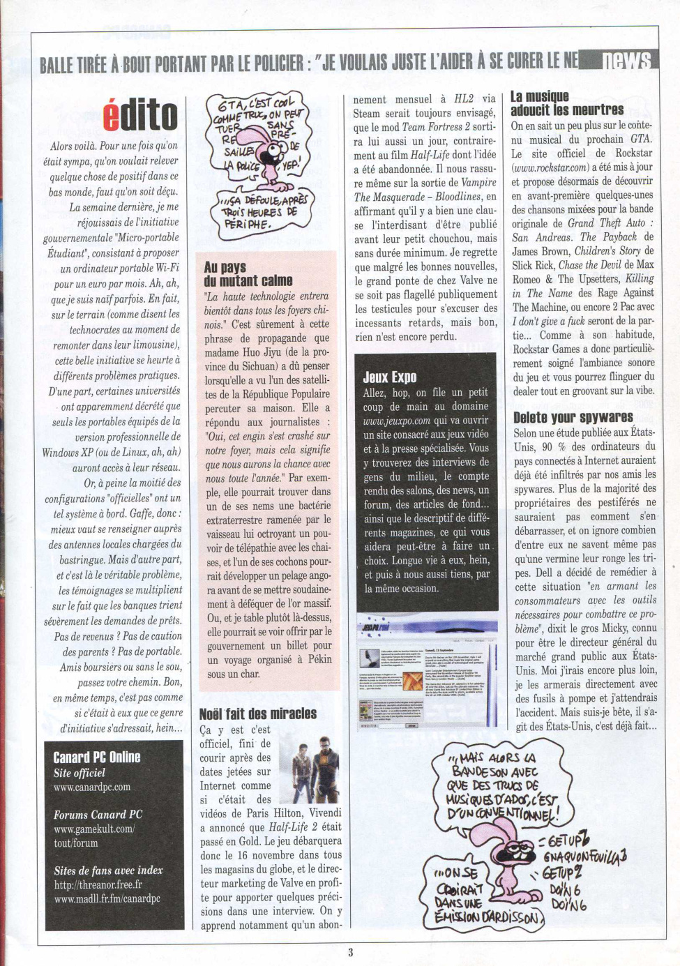 Aperçu de la page 3