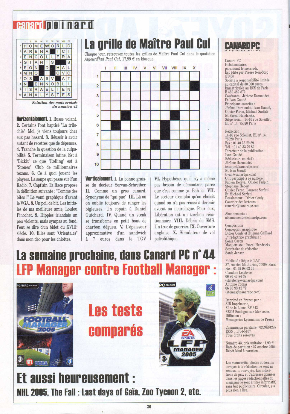 Aperçu de la page 30
