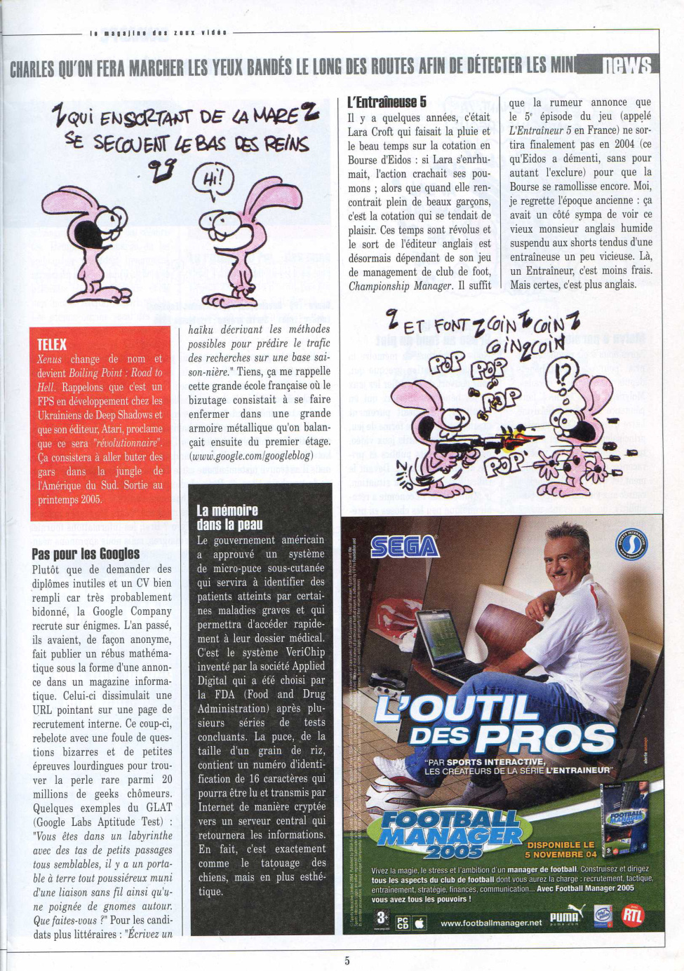Aperçu de la page 5