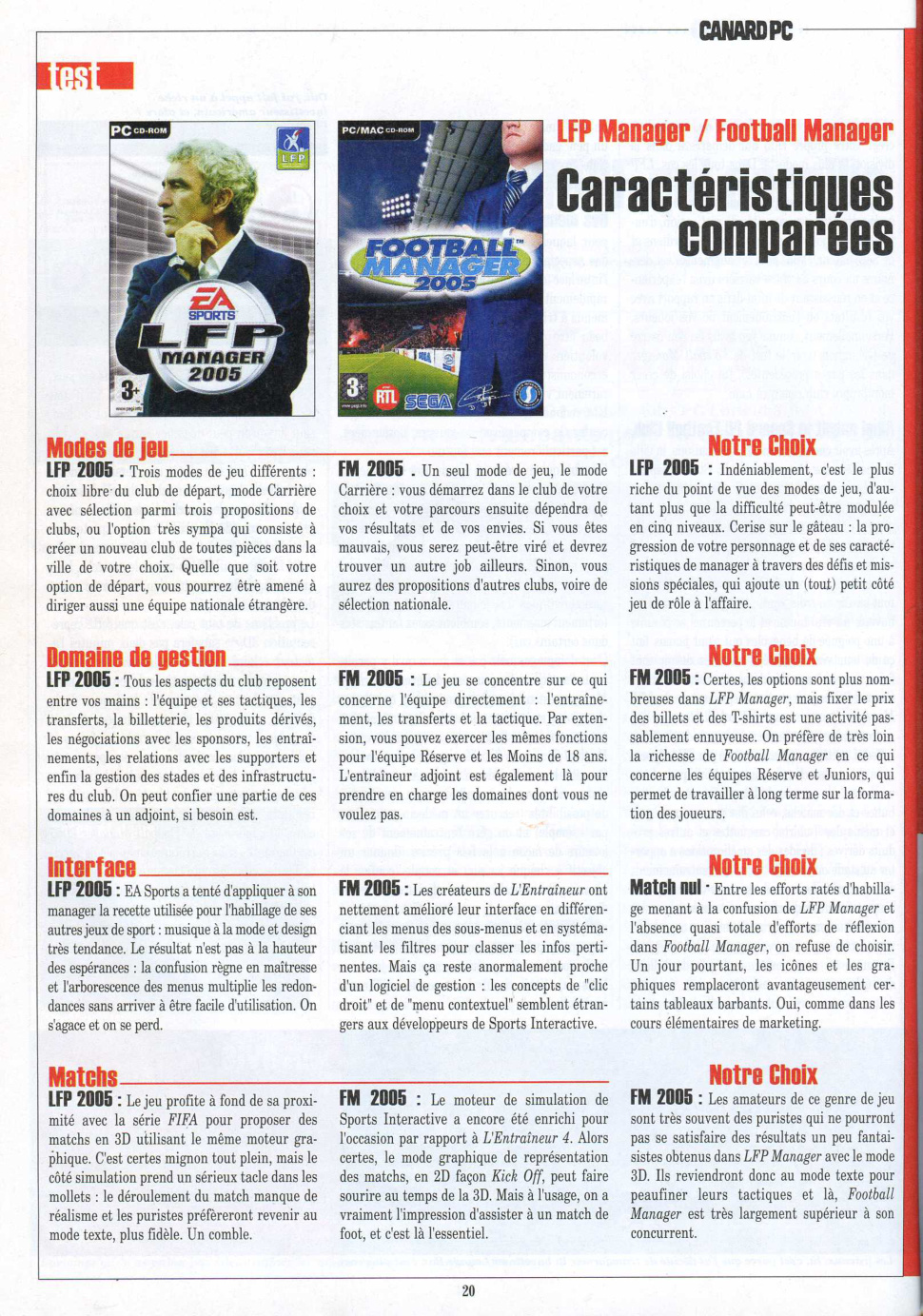 Aperçu de la page 20