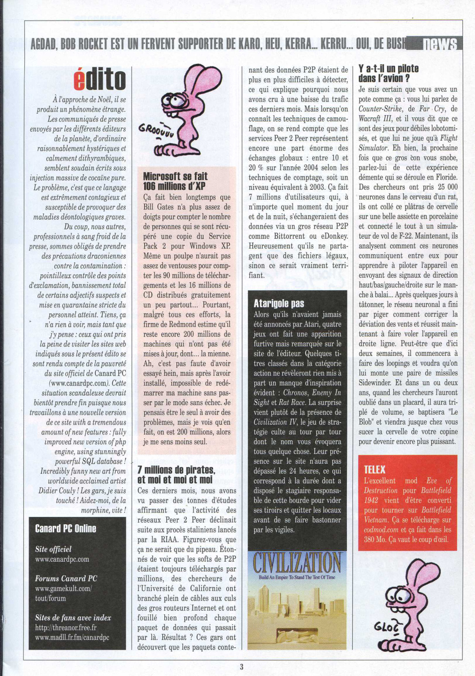 Aperçu de la page 3