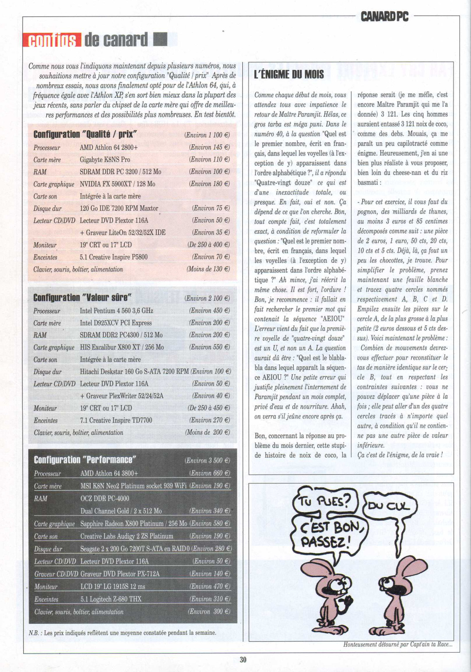 Aperçu de la page 30