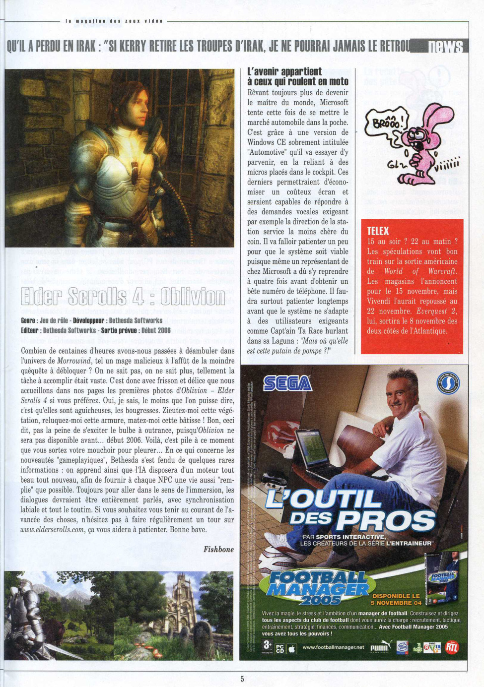 Aperçu de la page 5