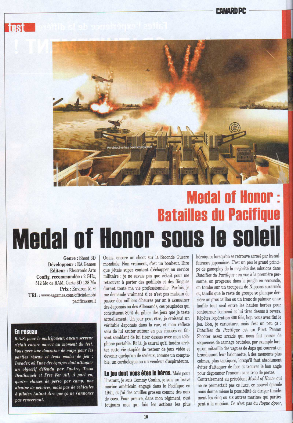 Aperçu de la page 10