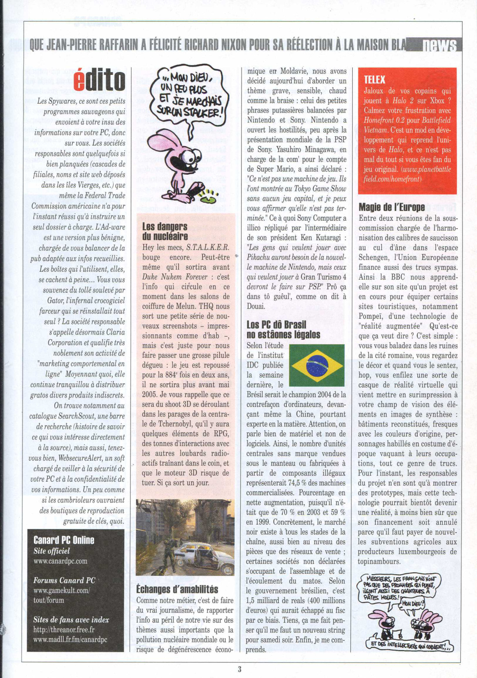 Aperçu de la page 3
