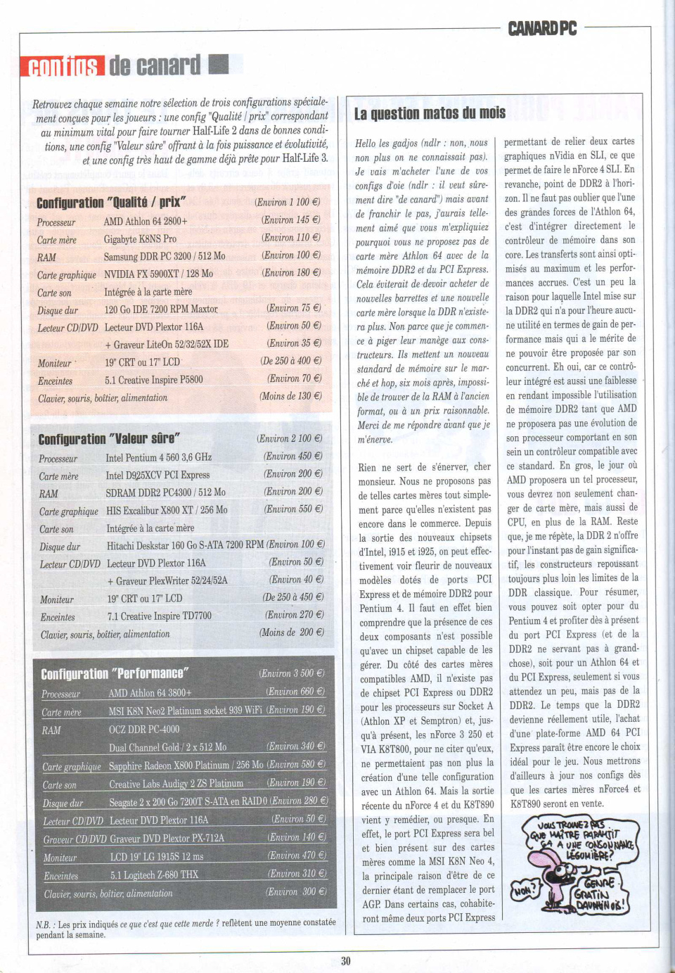 Aperçu de la page 30