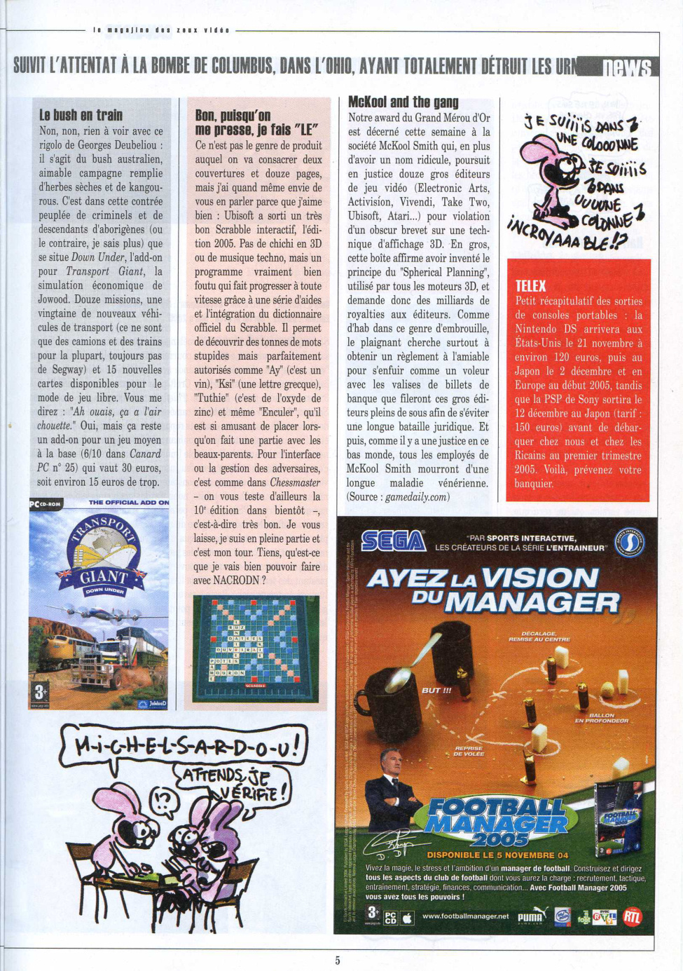 Aperçu de la page 5