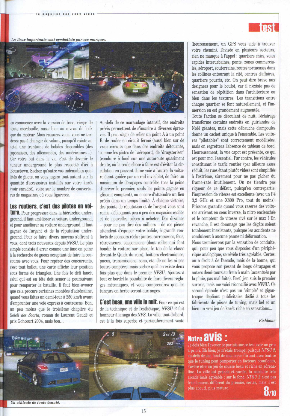 Aperçu de la page 15
