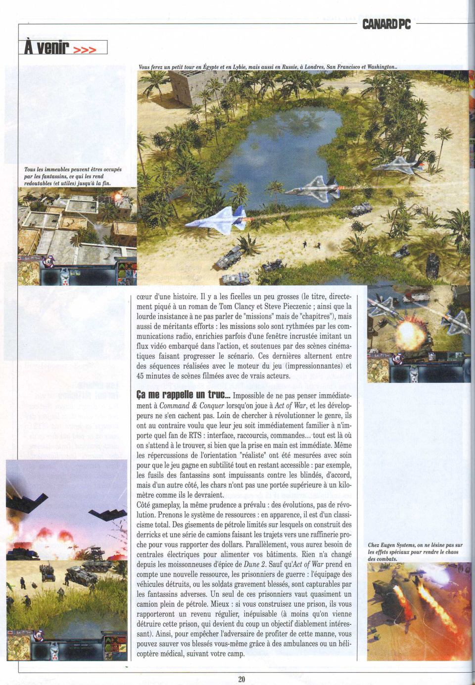 Aperçu de la page 20
