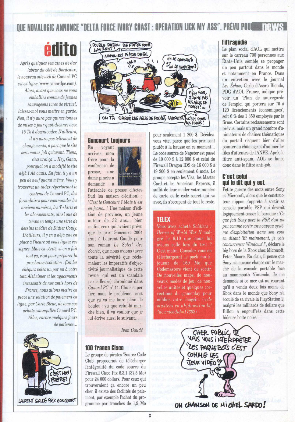 Aperçu de la page 3
