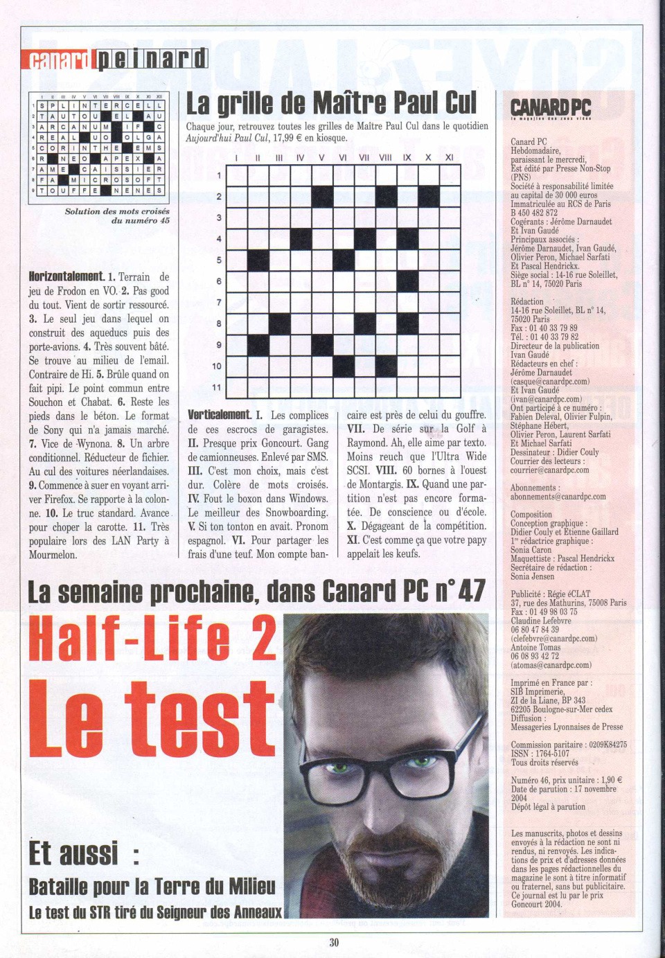 Aperçu de la page 30