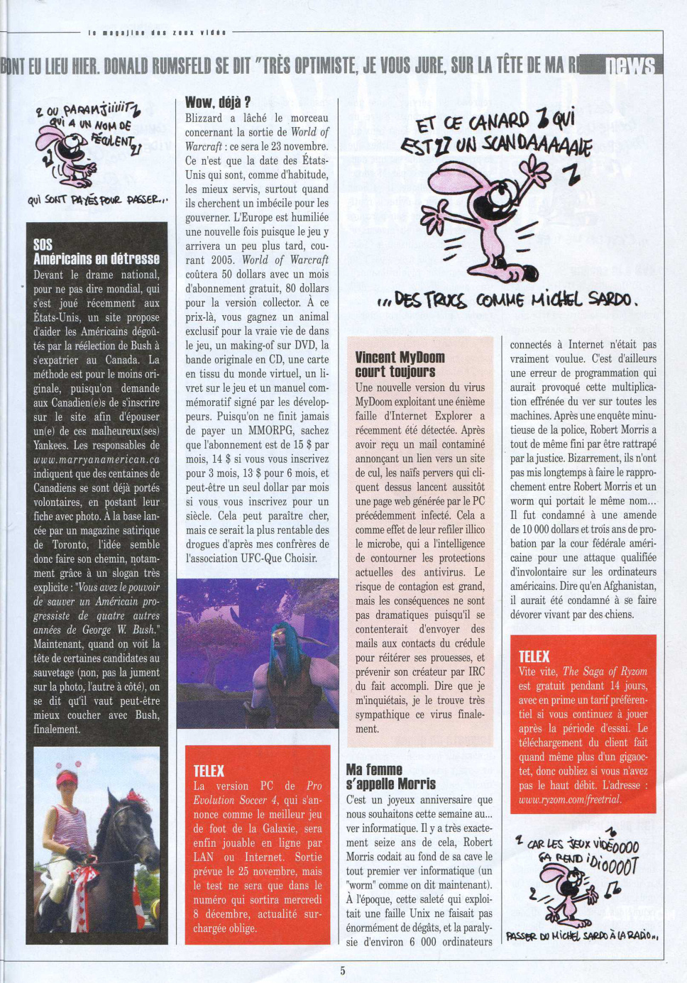 Aperçu de la page 5
