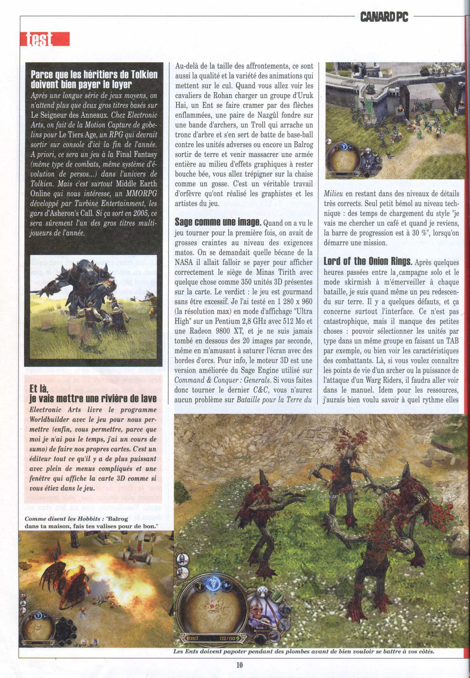 Aperçu de la page 10