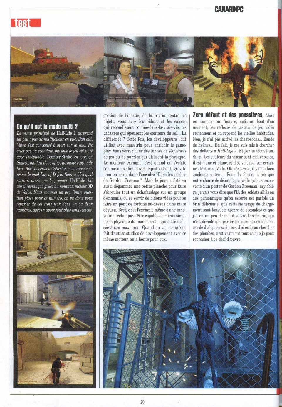 Aperçu de la page 20