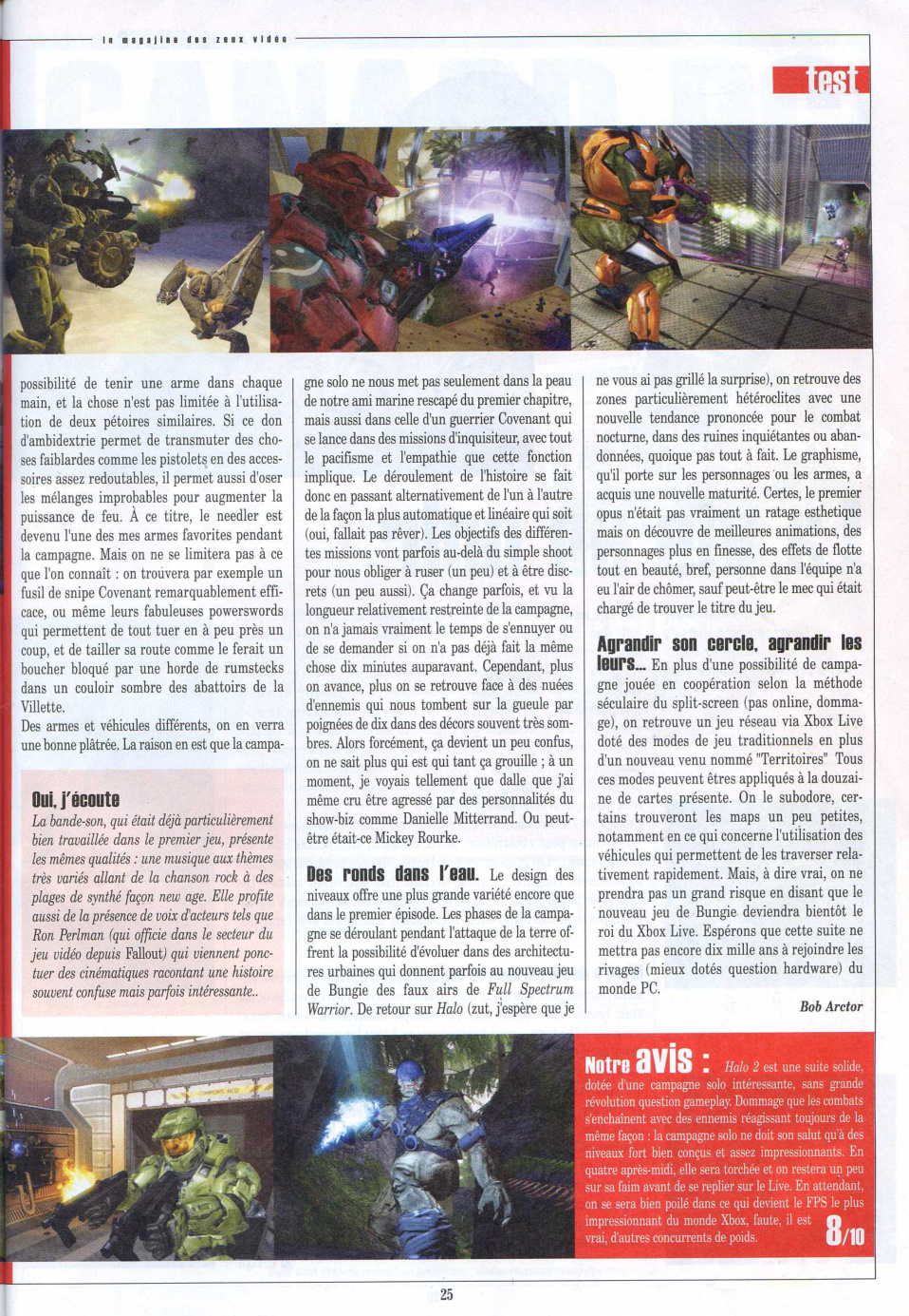 Aperçu de la page 25