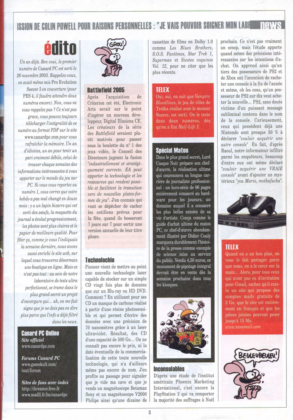 Aperçu de la page 3