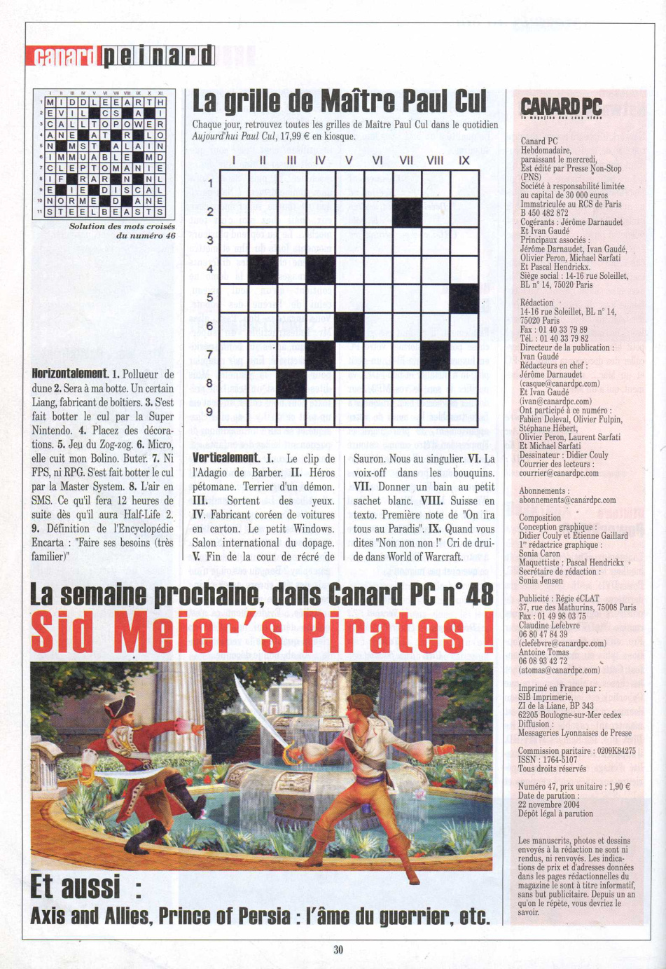 Aperçu de la page 30