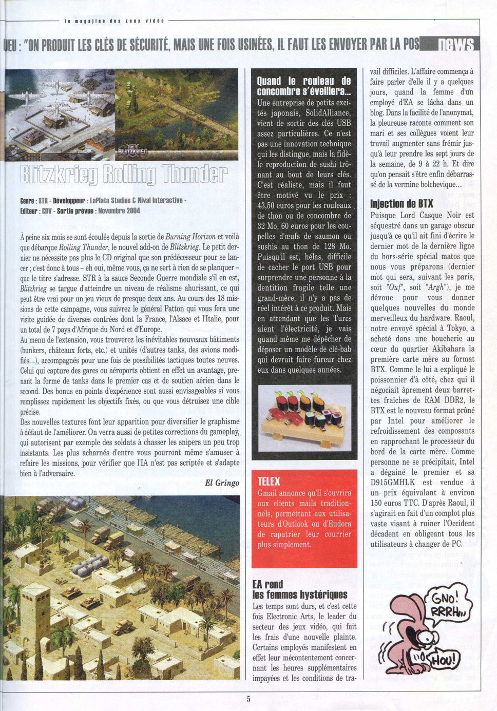 Aperçu de la page 5