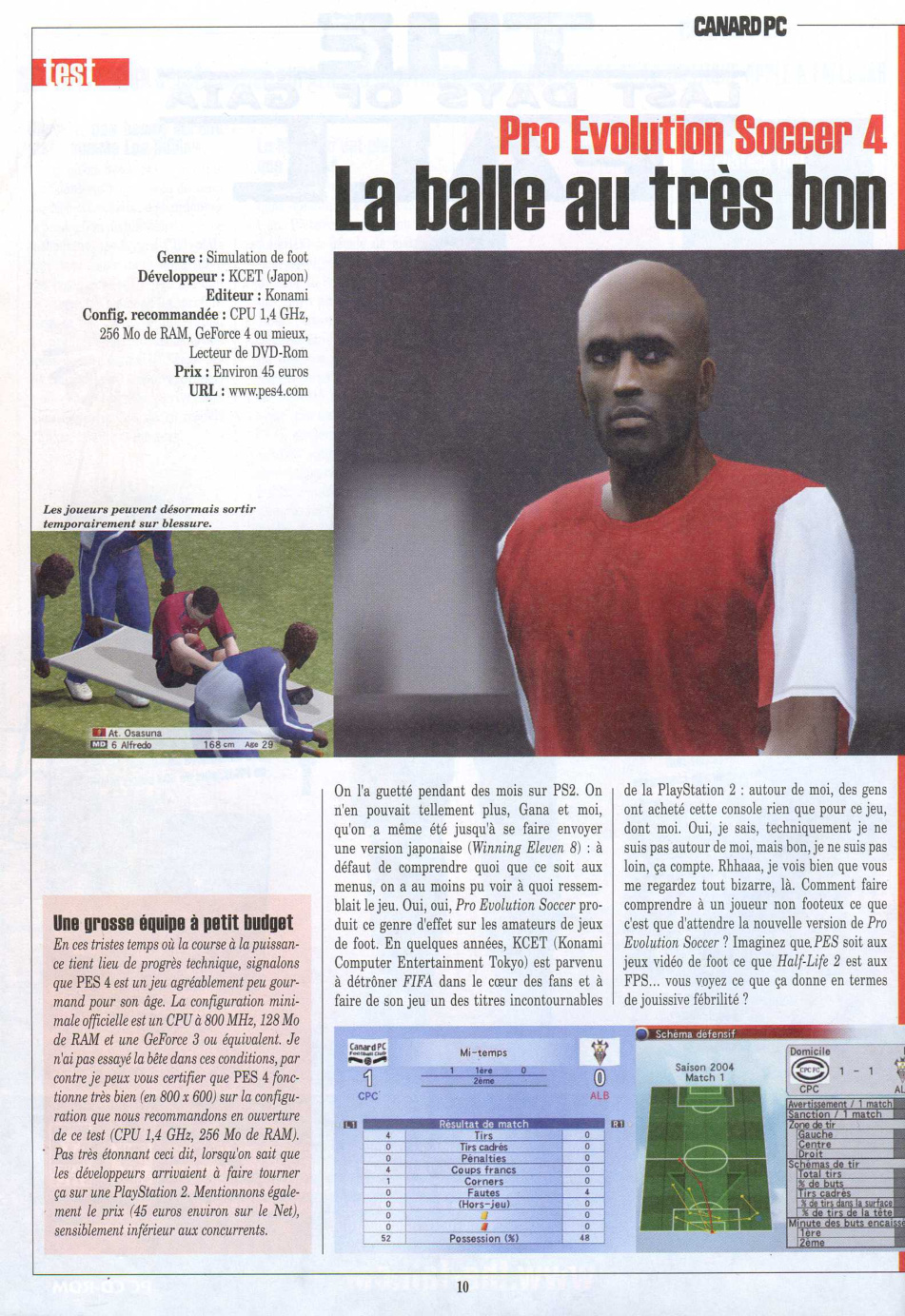 Aperçu de la page 10